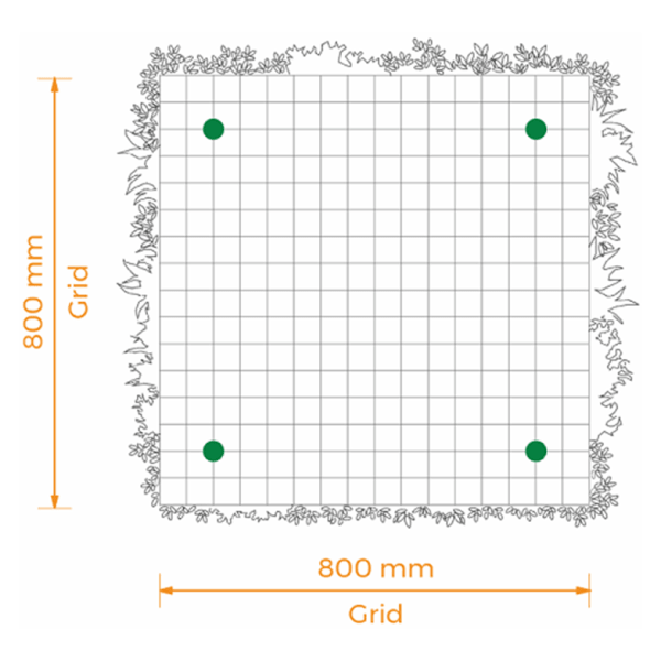 grid-square-min